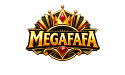 situs slot depo pulsa m3